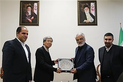 کنفرانس آسایهل در دانشگاه آزاد قزوین برگزار می&zwnj;شود