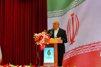 امروز هیچ پروژه بلاتکلیفی در صنعت نفت وجود ندارد/ اتکا به توان داخلی در پروژه&zwnj;های صنعت نفت