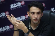مسئولان سیستان و بلوچستان راه‌های کم هزینه را جایگزین طرح تقسیم استان کنند