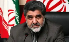 هاشمی:دولت و ملت ایران لحظه‌ای از دفاع از ملت فلسطین غافل نشده‌اند