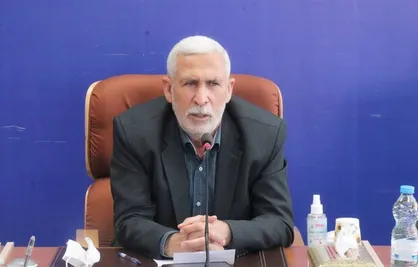 جهان به مدیریت فوق&zwnj;العاده ایران در حوزه کرونا اعتراف کرده است