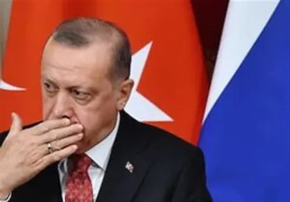 اردوغان: لیبی باید فورا از جنگجویان خارجی پاکسازی شود