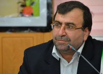 ادعای افشای سؤالات قبل از شروع امتحان فقط کلاه&zwnj;برداری است
