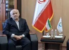 اختصاص ۸ میلیارد تومان برای توسعه اقتصاد دیجیتال در مازندران