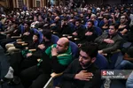 شعر صبر