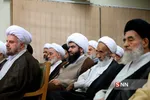 خبرگان