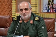 نیرو‌های انقلابی گیلان به کمک مومنانه پیوستند/ شناسایی ۲۰ هزار نفر آسیب‌دیده کرونایی