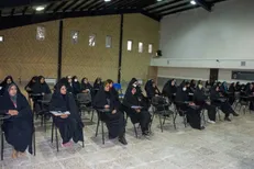 یکی از الگو‌های موثر در بنیان‌های تمدن اسلامی عاشورای سیدالشهداست