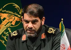 همایش دانشجویی تبیین گام دوم انقلاب در گلستان برگزار می‌شود