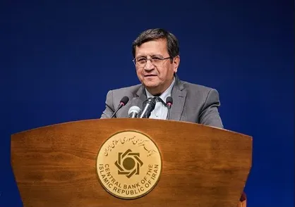 مبادلات بانکی ایران و سوریه تسهیل می&zwnj;شود