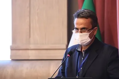 اعتماد: نظام ثبت پوکی استخوان در کشور ایجاد می&zwnj;شود