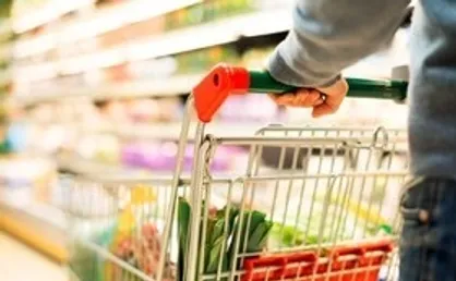 قیمت&zwnj; ارزی ۵۰ کالای اساسی و نهاده&zwnj;های بخش کشاورزی اعلام شد