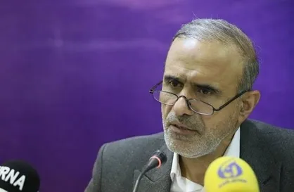 دریافت مجوز تاسیس شعبه بین المللی دانشگاه شاهد در بغداد / اختصاص ۶۰۰ میلیون تومان برای اقدامات علمی به اساتید