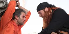 «به وقت شام» از سه‌شنبه در شبکه نمایش خانگی