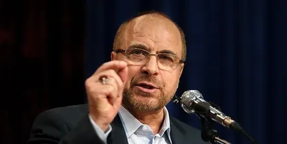 FATF یعنی حذف هر کشور مقابله کننده با سرمایه&zwnj;داری از چرخه اقتصاد جهانی/ فیلترینگ را سیاسی کرده&lrm;ایم
