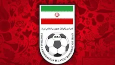 علوی: هنوز قرارداد سرمربی بلژیکی فسخ نشده / ویلموتس باید تا پایان خرداد در ایران بماند