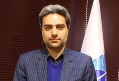 دو تامل بر ترور شهید فخری زاده