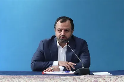 قطع رانت ۳۵ هزار میلیارد تومانی مافیای آرد