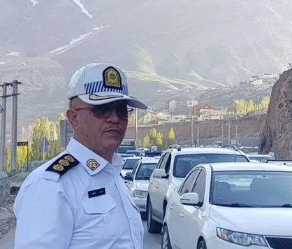 اعمال محدودیت&zwnj;های ترافیکی از چهارشنبه ۱ مرداد ماه تا شنبه ۴ مرداد