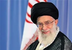 دیدار رئیس و مسئولان قوه قضائیه با رهبر انقلاب