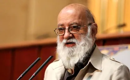 لزوم برنامه&zwnj;ریزی پلیس برای ساماندهی موتورسواران/ دستگاه&zwnj;ها برای جمع&zwnj;آوری معتادان متجاهر هماهنگ باشند