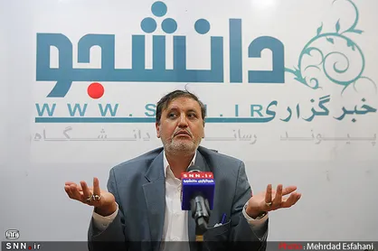 تخلف قانونی دولت در صدور بخشنامه قانون مبارزه با پولشویی