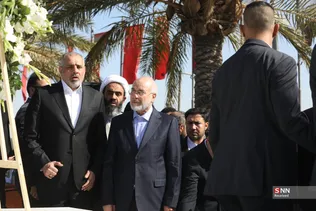 2344