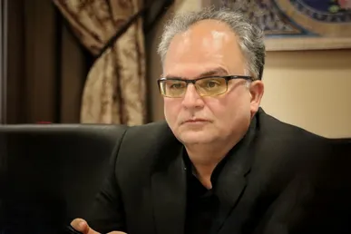 تأکید فرماندار سمنان بر تداوم پشتیبانی از زائران و مواکب در روز‌های پایانی صفر