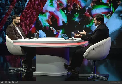 ارتباط فتنه جدید و فشار&zwnj;های اقتصادی بیشتر بر ایران