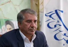 ستاد عالی پسته به استان کرمان بازگشت / تصمیم گیری برای مهم‌ترین محصول باغبانی ارز آور کشور در سرزمین طلای سبز