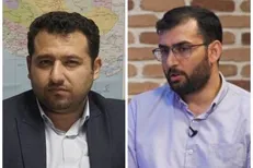 مولدسازی دارایی‌های راکد تنها راه نجات دولت است/ فرآیند غیرشفاف و افزایش ریسک فساد در مصوبه مولدسازی