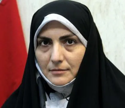 امیدآفرینی جهاددانشگاهی در میان جوانان