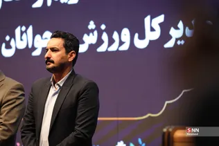معارفه هاشمی
