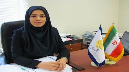دانشگاه پیام نور آزمون الکترونیکی پژوهشکده بیمه را برگزار می&zwnj;کند