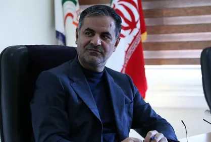 رها بودن زیادی فضای مجازی، نگرانی همیشگی معاونت اجتماعی قوه قضائیه