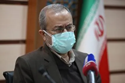 سهم پائین اعتبارات پژوهشی در بودجه نگران کننده است