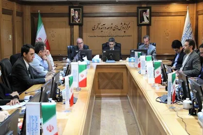 هوش مصنوعی ۲۰ درصد از GDP اقتصاد دنیا را تصاحب می&zwnj;کند