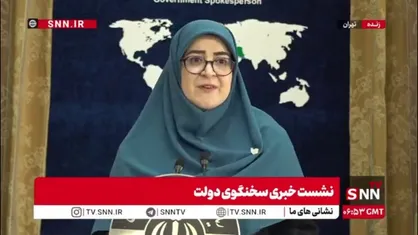 مهاجرانی: هر چقدر کسری بودجه بیشتر باشد در جامعه شاهد تورم بیشتری خواهیم بود