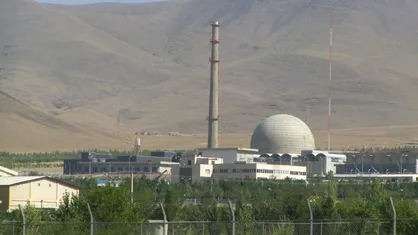 حق مسلم ایران در مذاکرات؛ کاربرد&zwnj;های صلح&zwnj;آمیز هسته&zwnj;ای