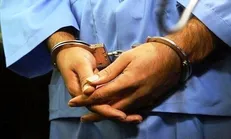 باند اغتشاشگر محله نازی‌آباد دستگیر شدند