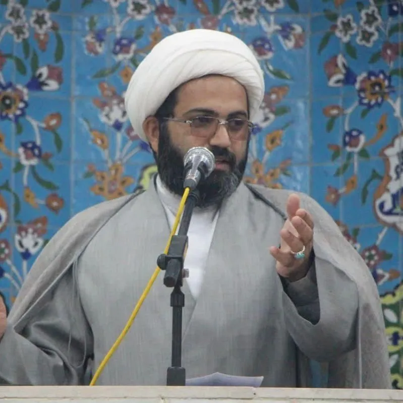 امام جمعه بنجار: باید برنامه بلندمدت برای توسعه منطقه سیستان تدوین شود که با تغییر دولت‌ها متوقف نشود