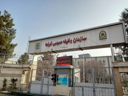 نحوه دوره آموزشی و سربازی متعهدان خدمت آموزش&zwnj;وپرورش تشریح شد