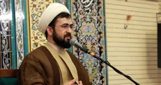 کتمان اسرار نظامی قانون است؛ کسی را به دروغگویی و فریبکاری متهم نکنید