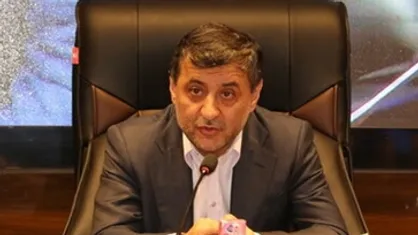 لزوم بازنگری در تعهدات علوم پایه پزشکی