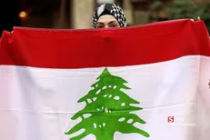 اظهارات وزیر اطلاع رسانی لبنان درباره یمن برای چند سال قبل است / از مواضع کشورهای عربی درباره لبنان متعجب شدم