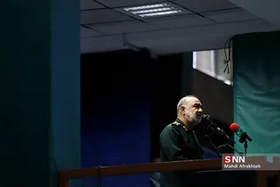 -ح0تخختئ