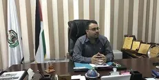آتش انقلاب در کرانه باختری جز با بیرون راندن اشغالگران خاموش نمی‌شود