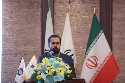 اندیشکده آفرینش&zwnj;های علمی راه&zwnj;اندازی می&zwnj;شود/ رسالت کشف نایافته&zwnj;ها و علوم جدید بر عهده نخبگان است