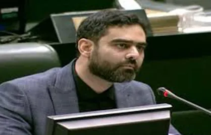 حتما باید اتفاقی تلخ مثل بندرعباس و پتروشیمی&zwnj;ها بیفتد تا ماجرای نفوذ را جدی بگیرید؟