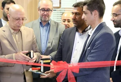 اجرای طرح ملی کارآفرینی با ۱۵ هزار دانشجو